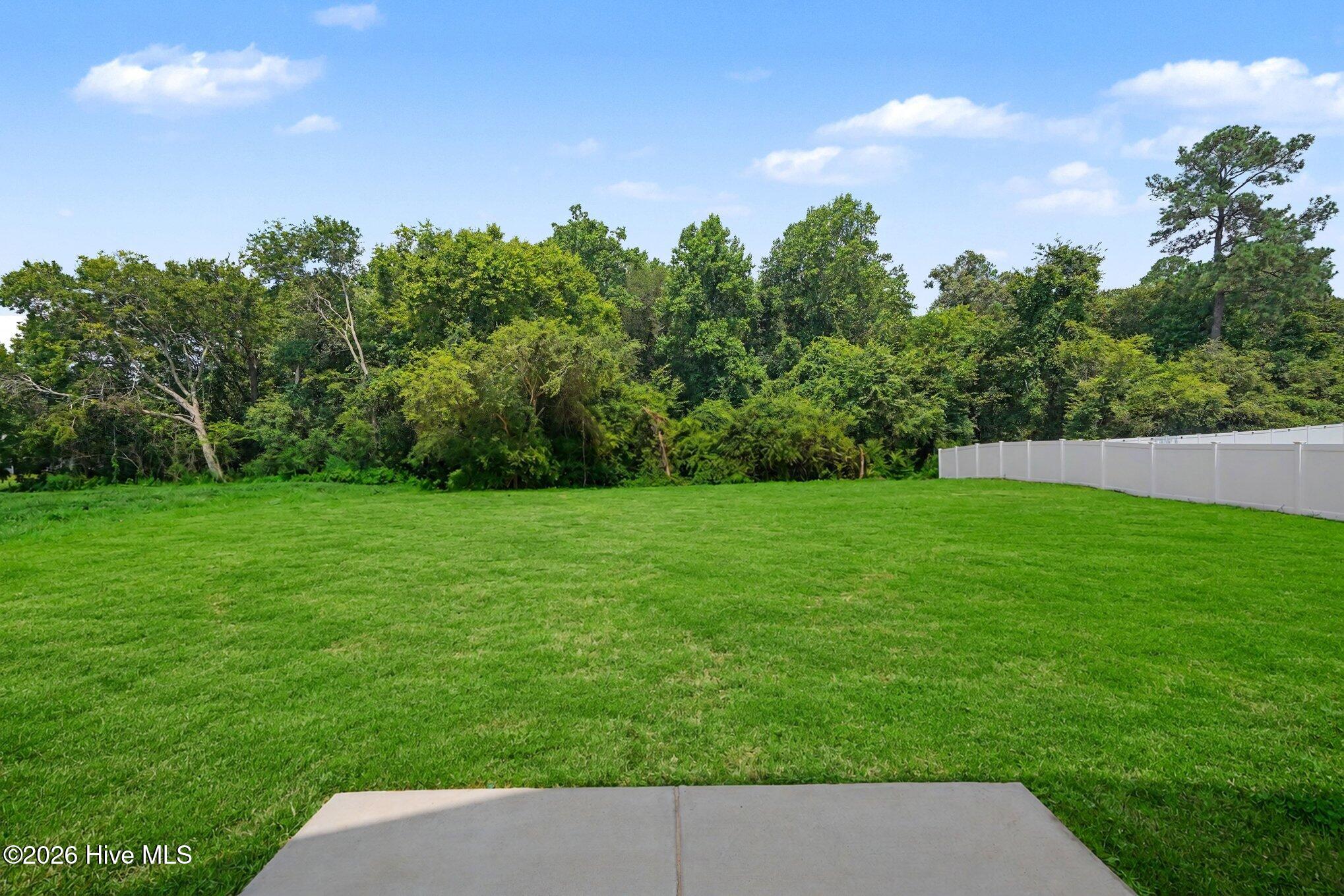 121 Boston River Drive Property Photo 24