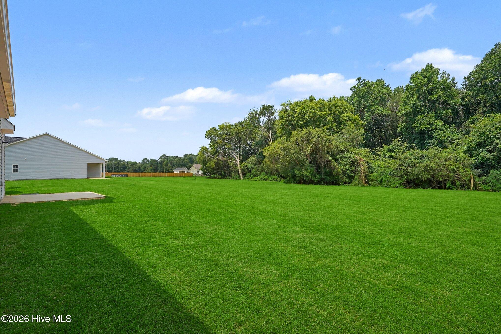 121 Boston River Drive Property Photo 25