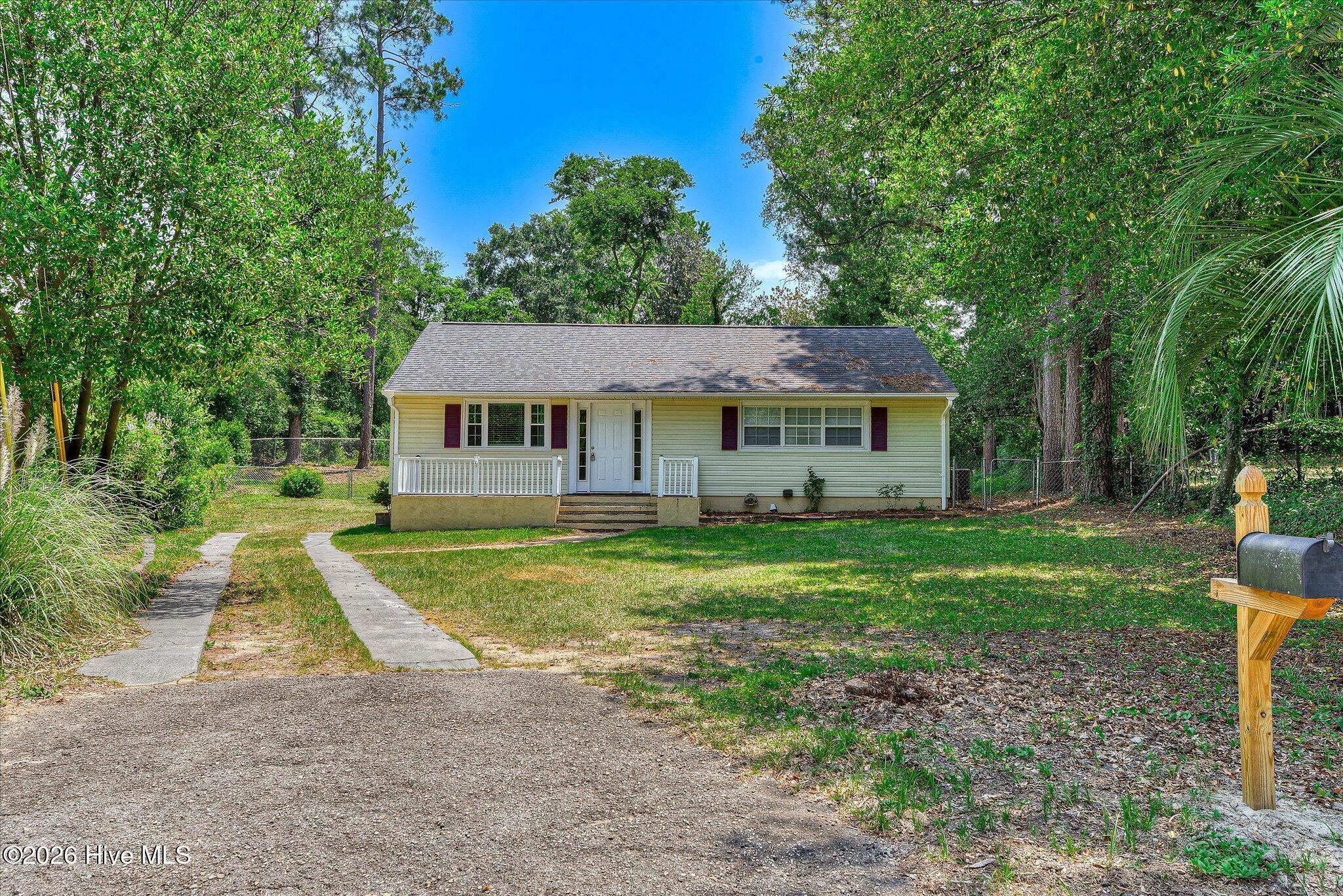 2025 Wren Road Property Photo 4