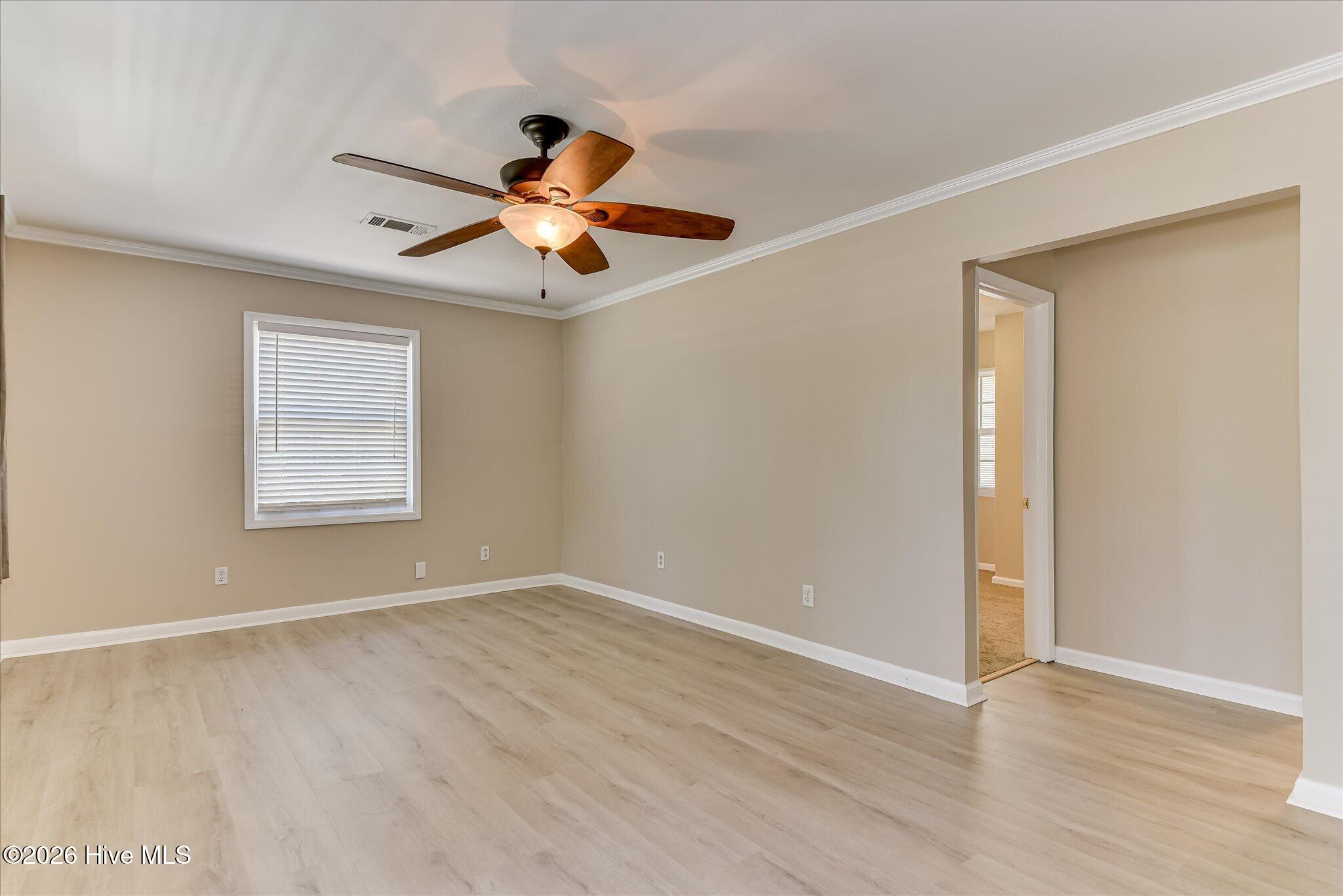 2025 Wren Road Property Photo 7