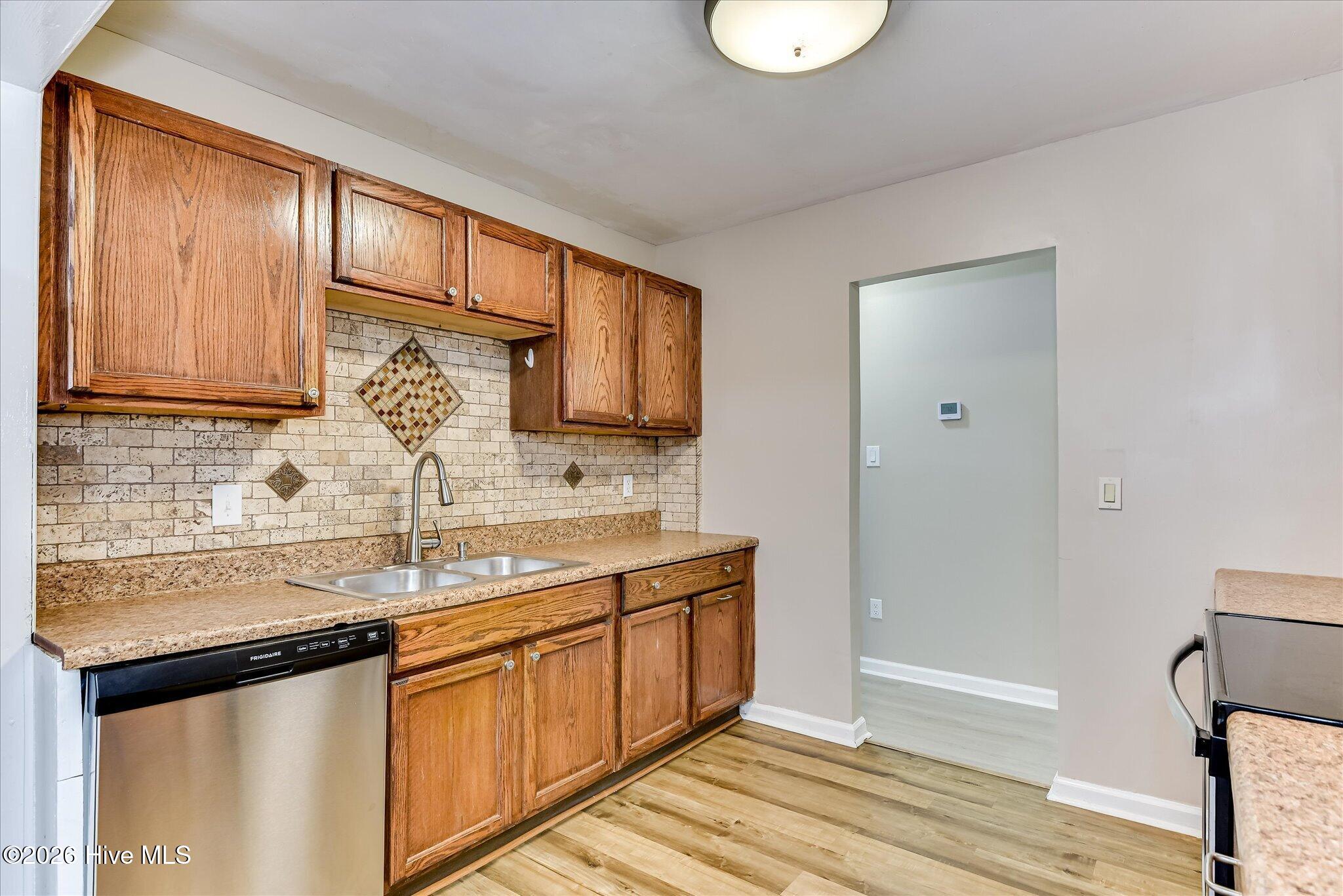 2025 Wren Road Property Photo 12