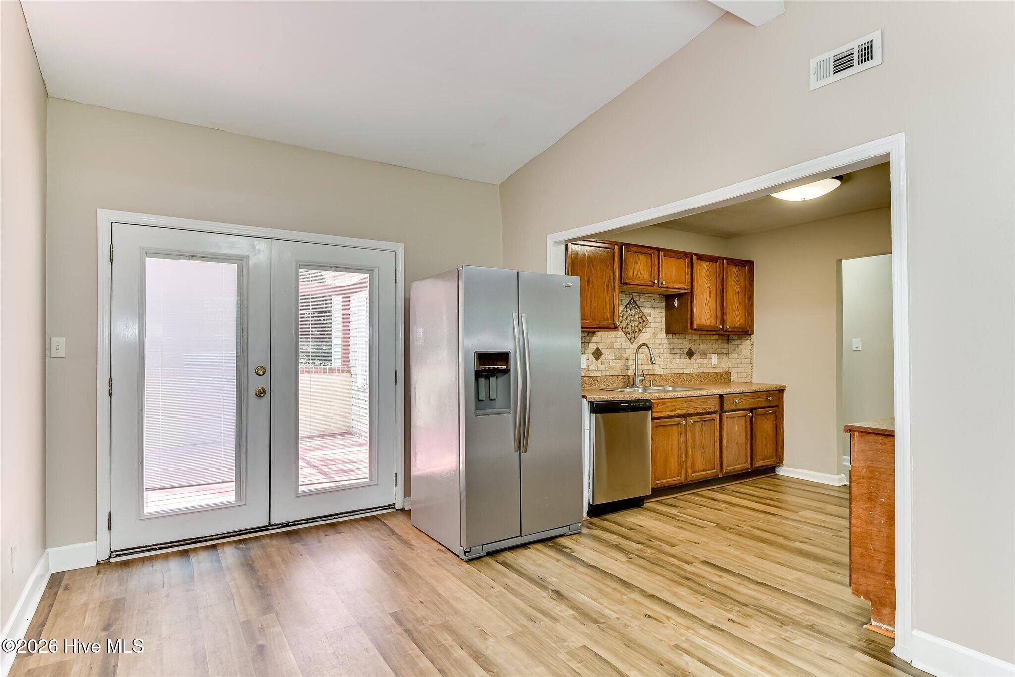 2025 Wren Road Property Photo 14