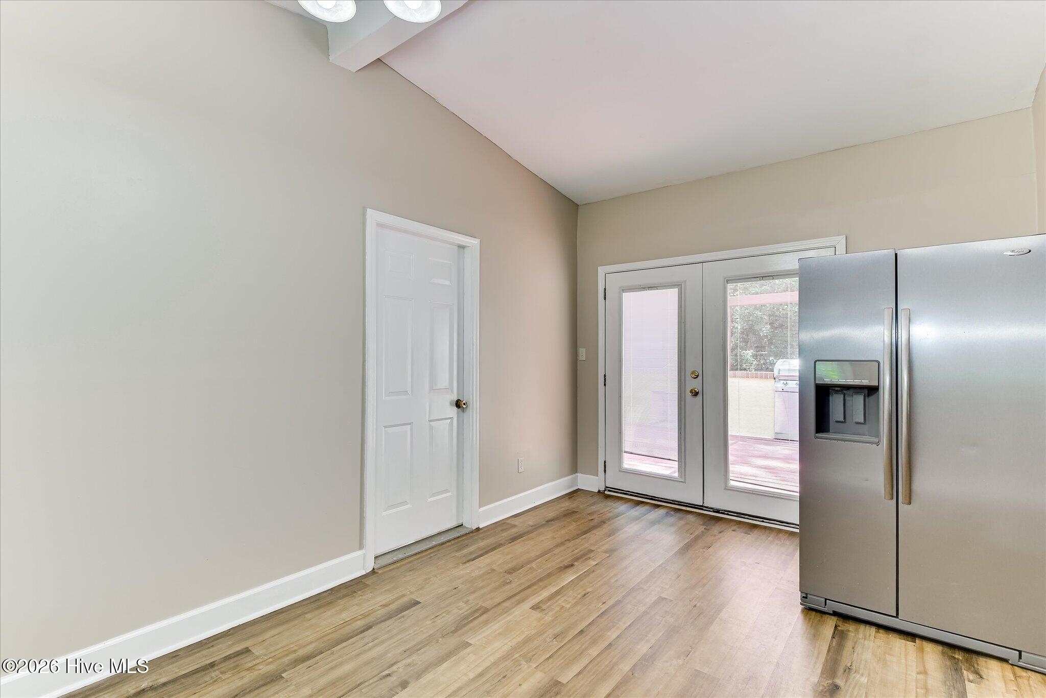2025 Wren Road Property Photo 15
