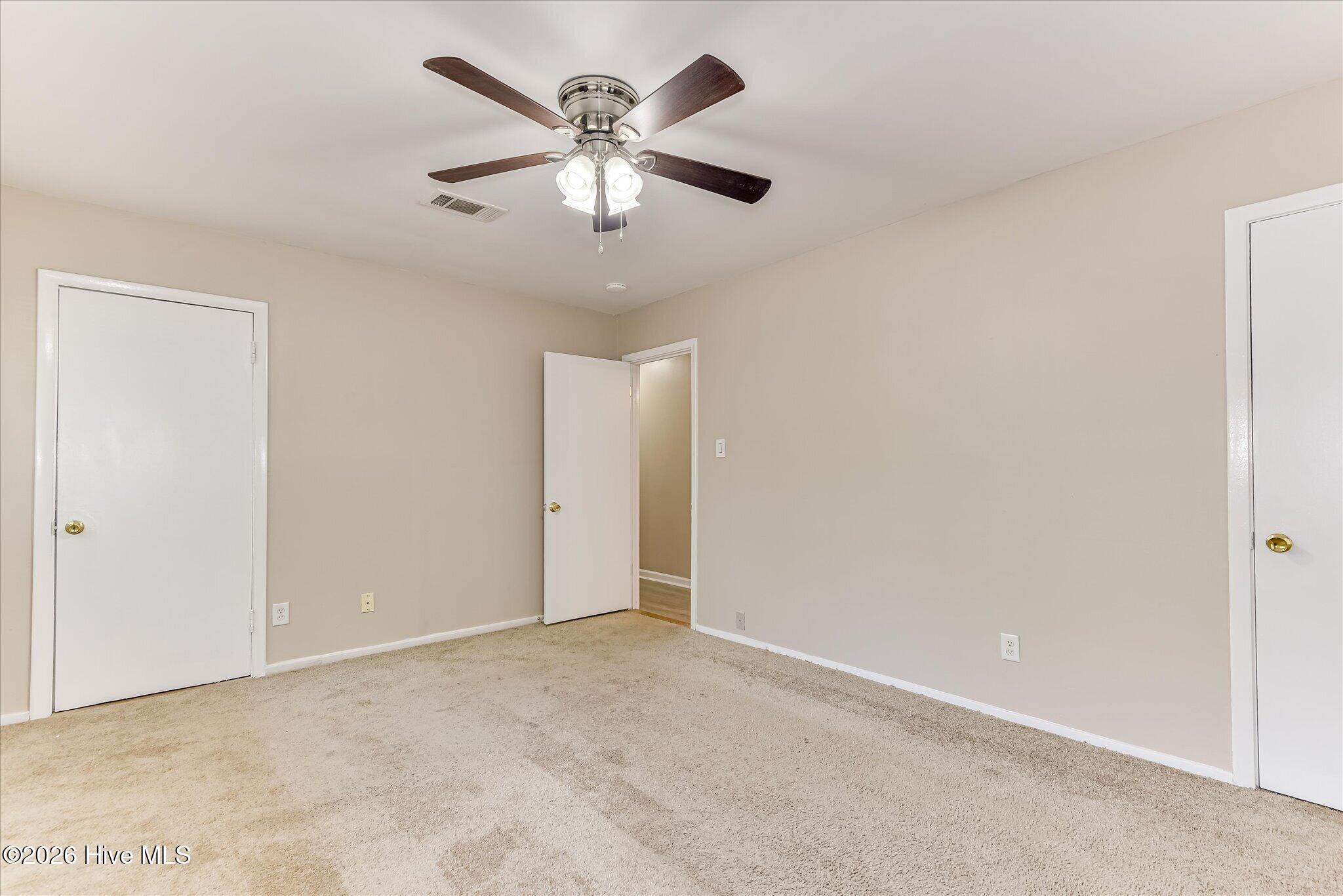 2025 Wren Road Property Photo 19