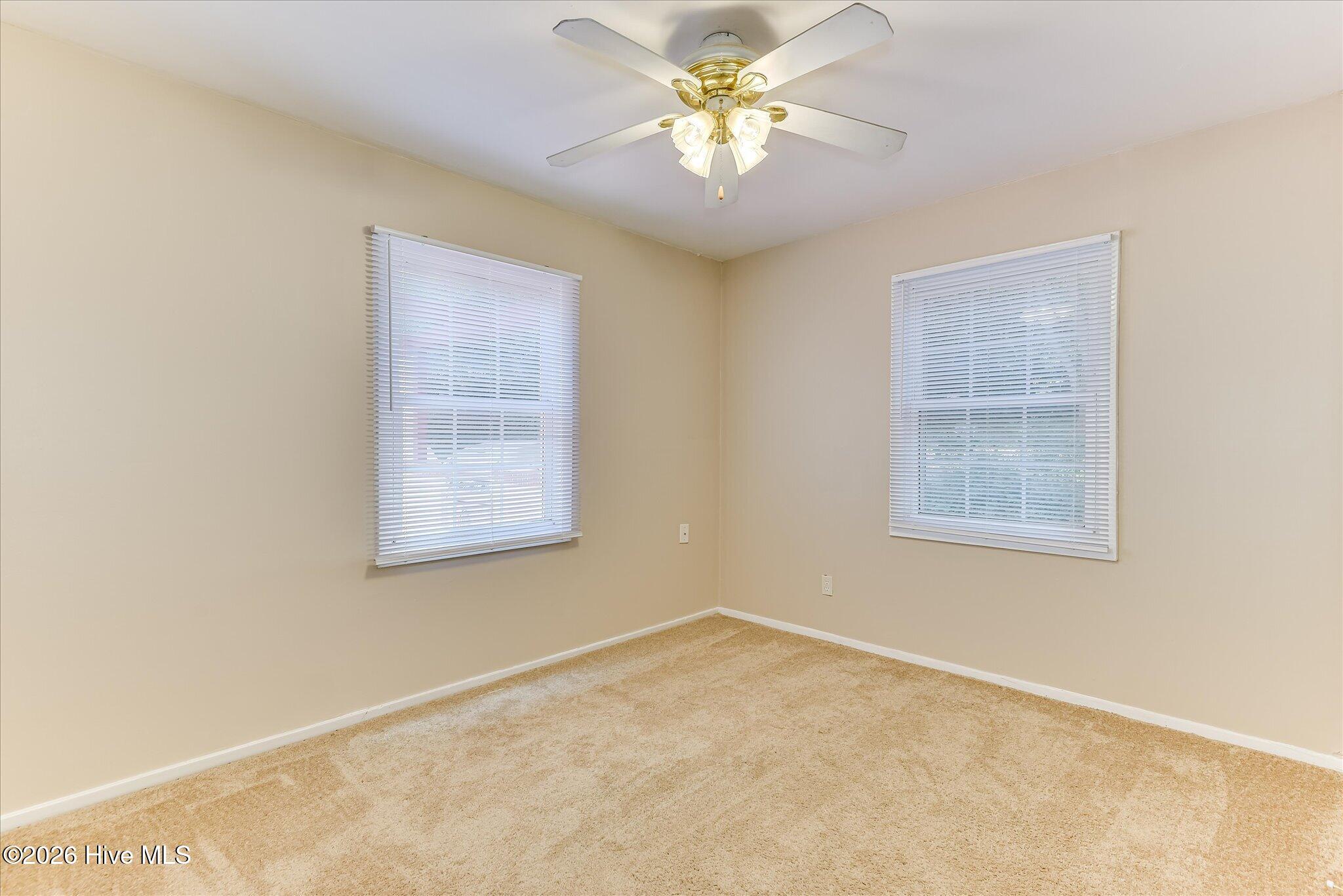 2025 Wren Road Property Photo 21