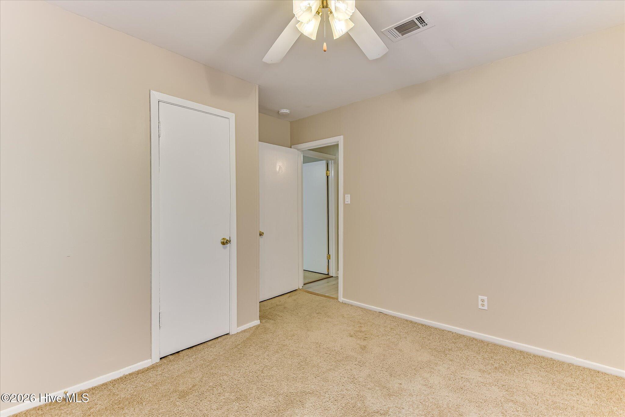 2025 Wren Road Property Photo 22