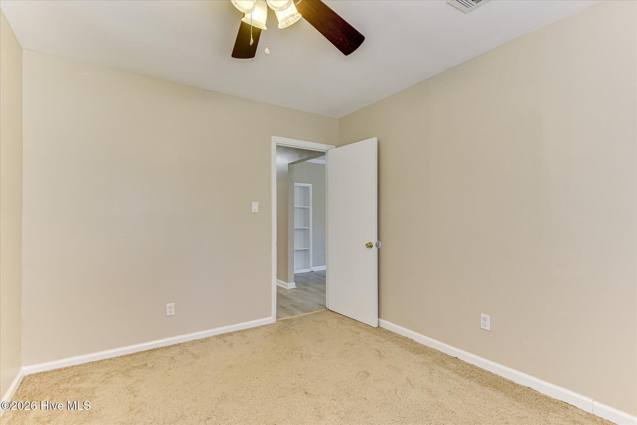 2025 Wren Road Property Photo 25