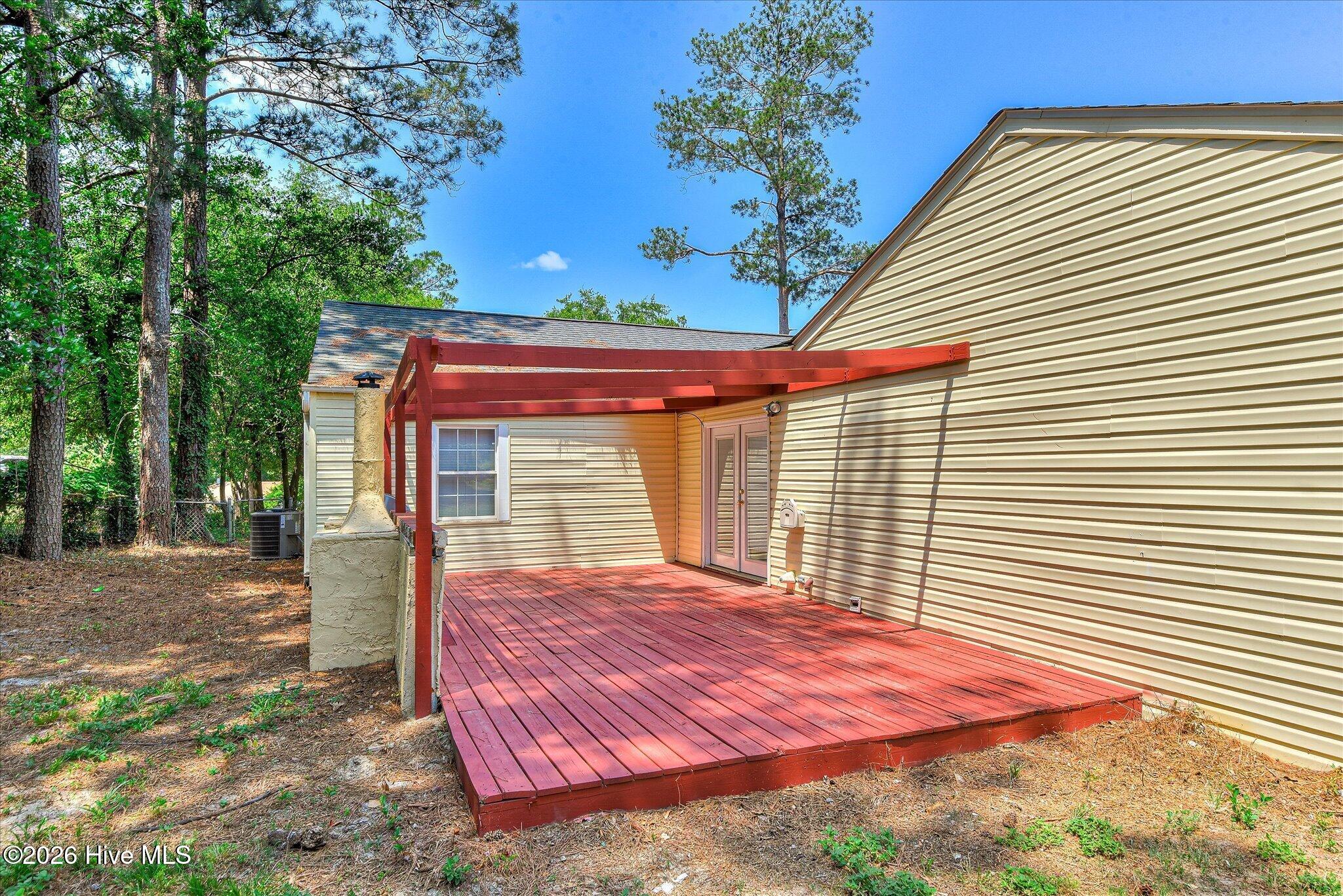 2025 Wren Road Property Photo 26