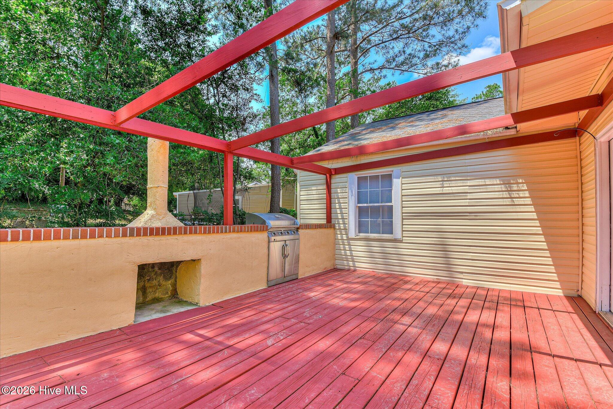 2025 Wren Road Property Photo 27