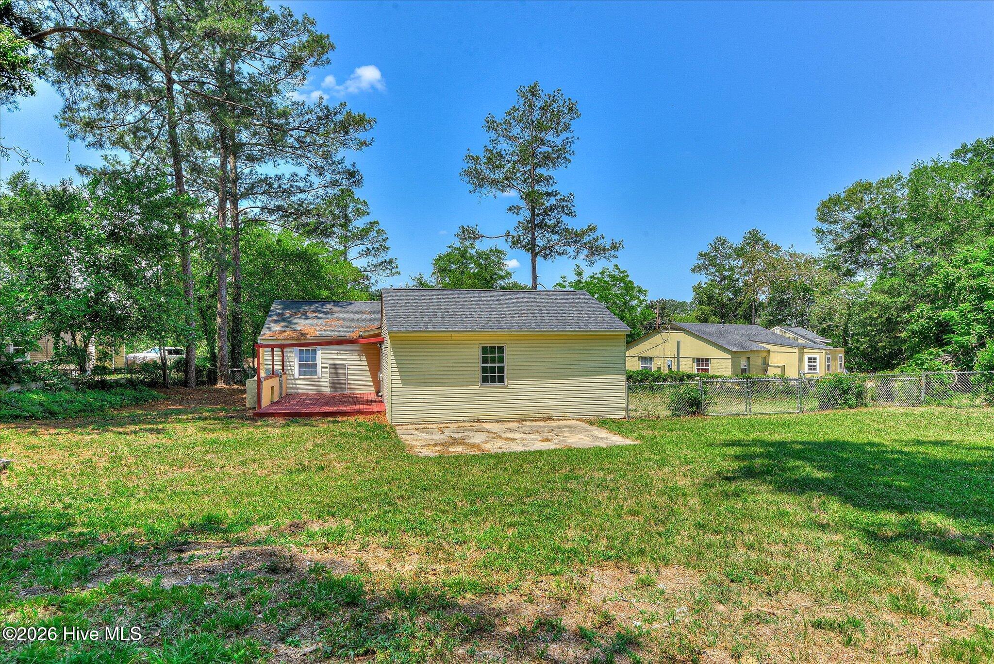 2025 Wren Road Property Photo 31