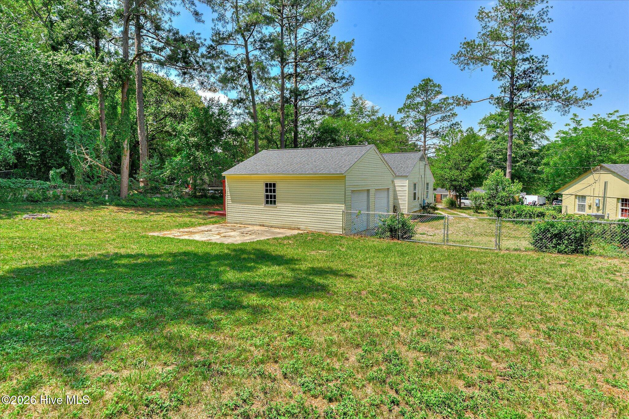2025 Wren Road Property Photo 32