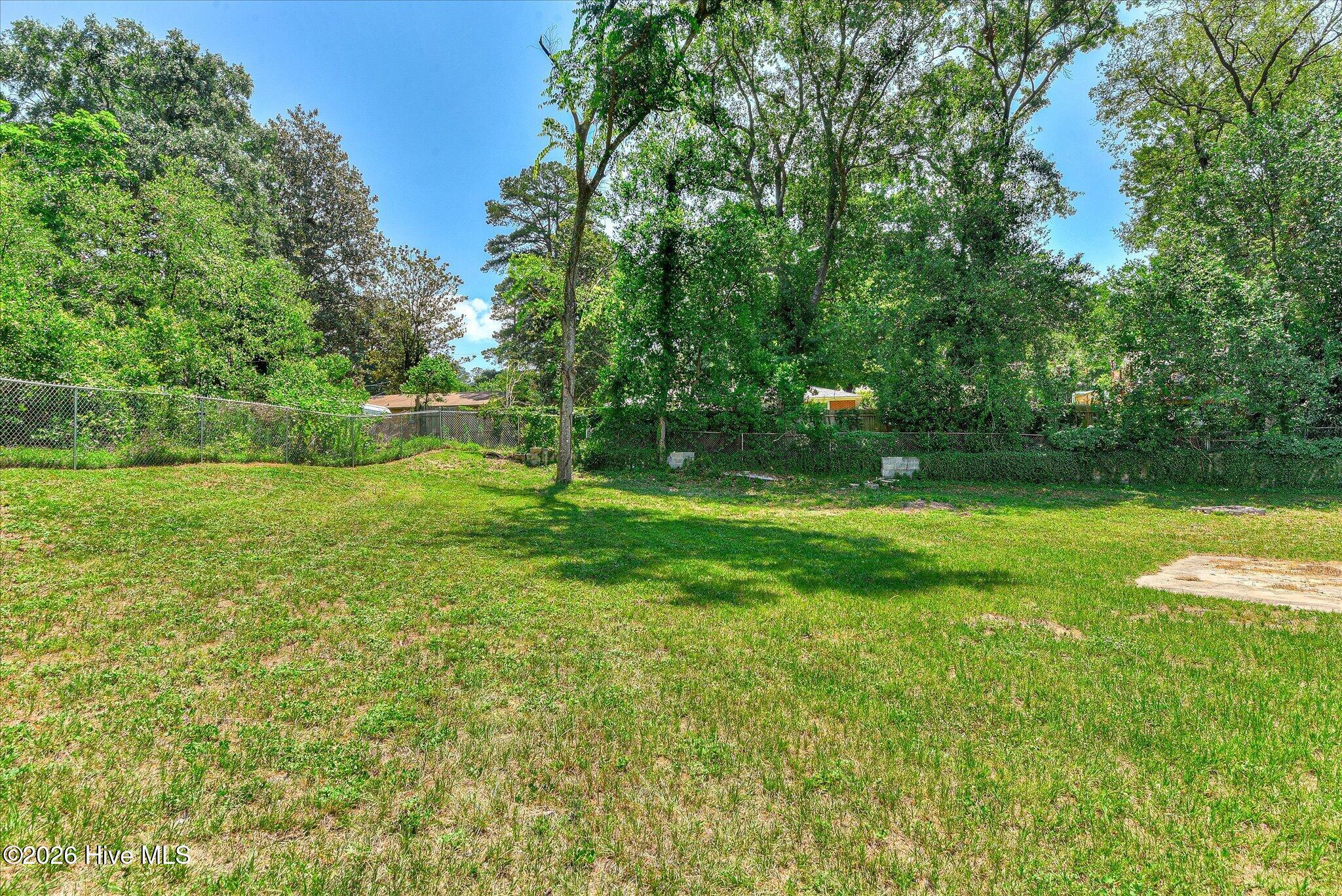 2025 Wren Road Property Photo 33