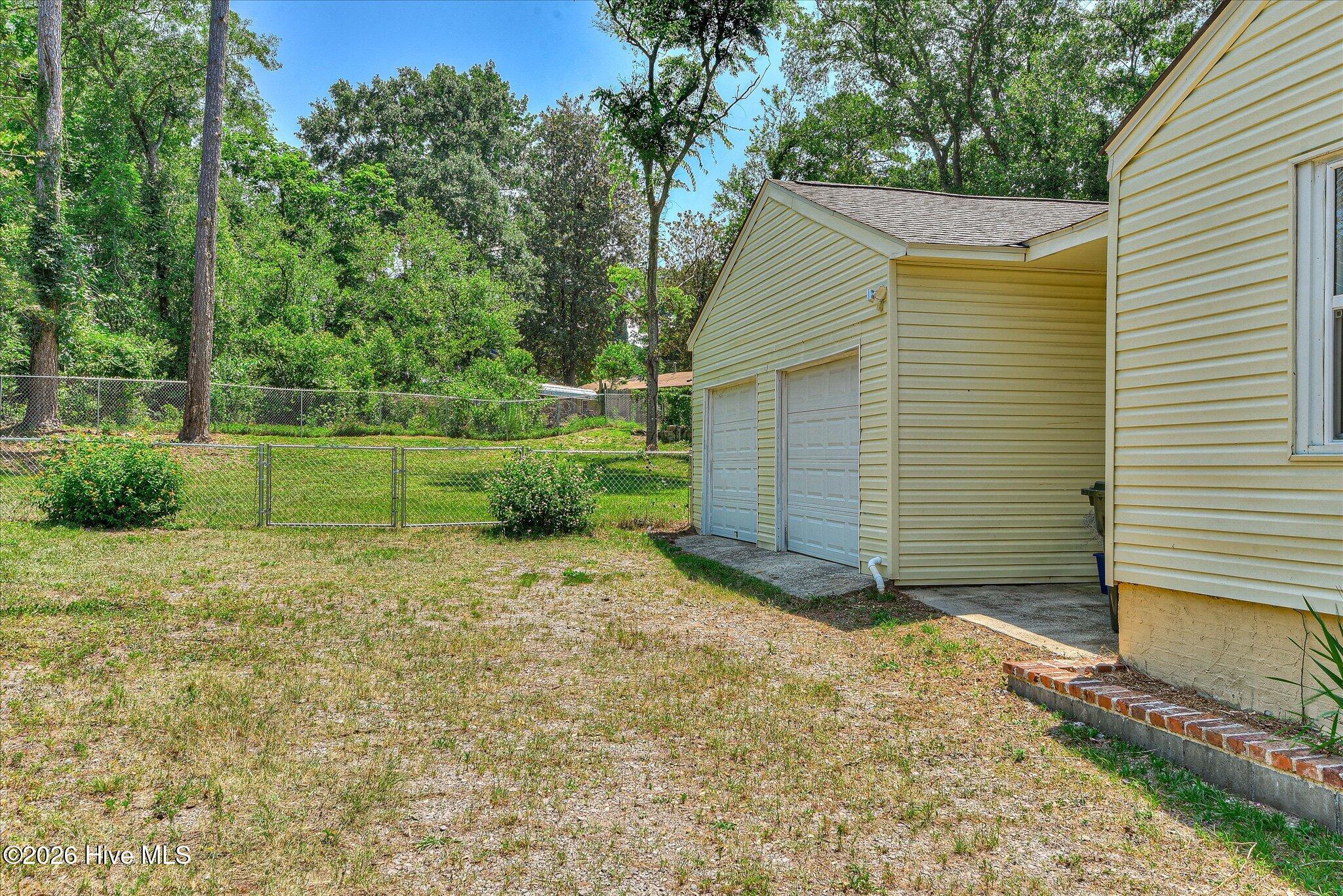 2025 Wren Road Property Photo 34
