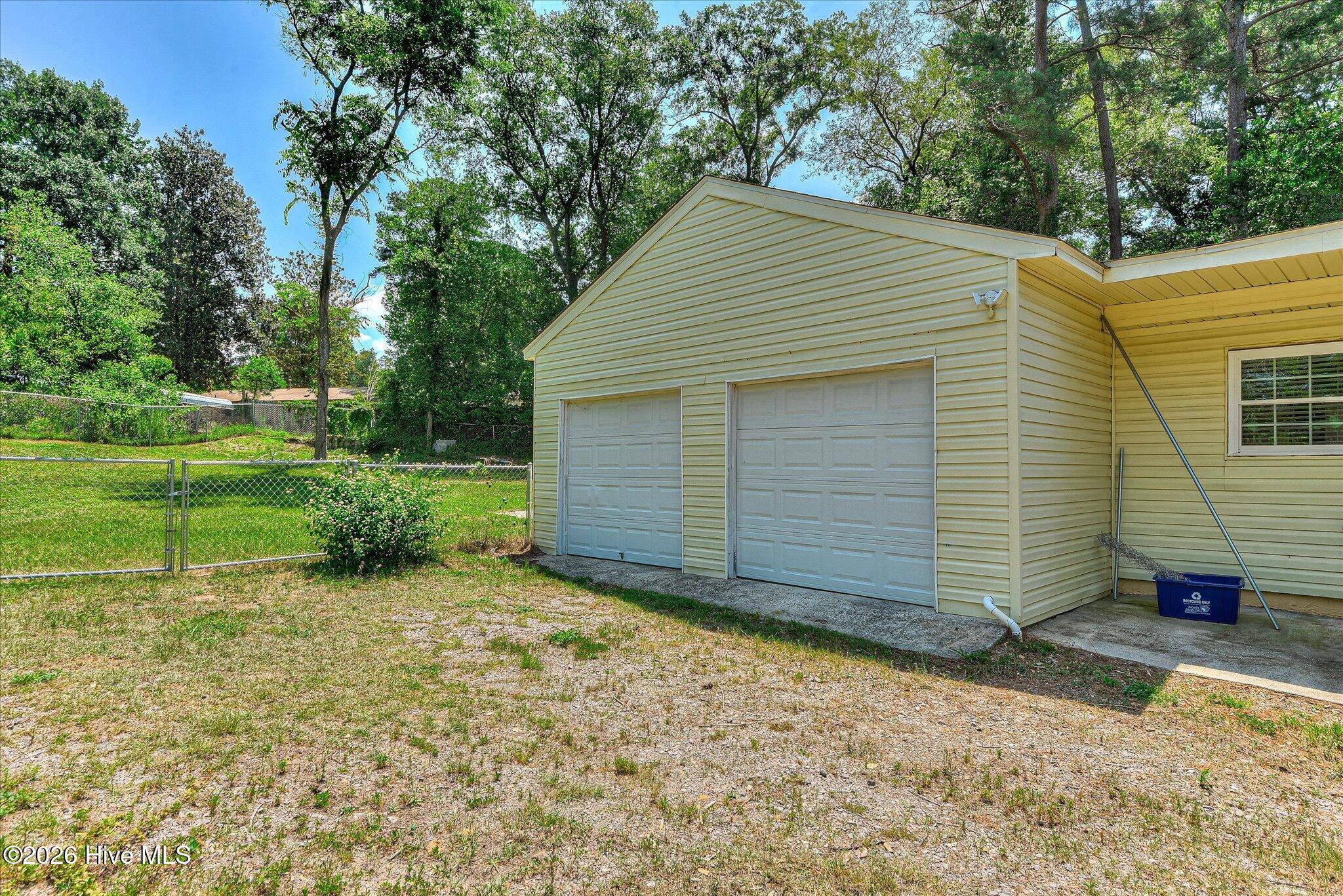 2025 Wren Road Property Photo 35