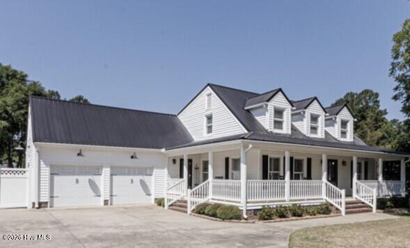 5951 Haywood Drive Property Photo 3