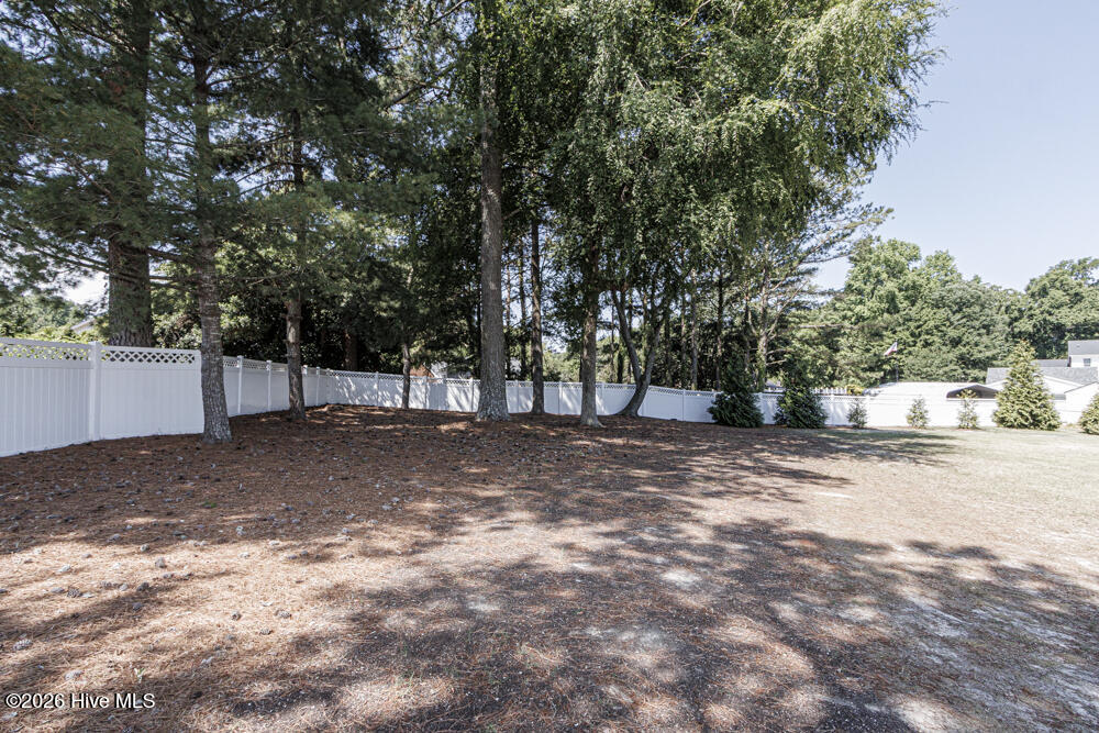 5951 Haywood Drive Property Photo 10