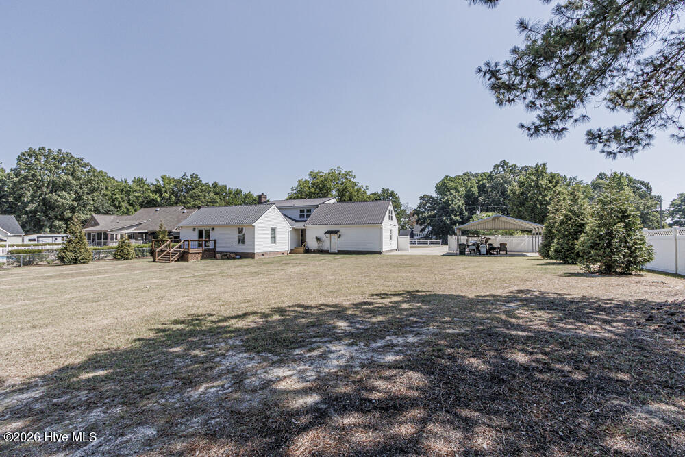 5951 Haywood Drive Property Photo 11