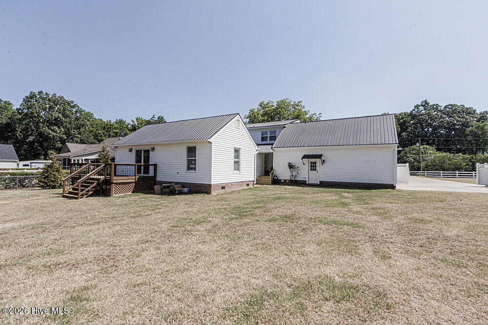 5951 Haywood Drive Property Photo 12