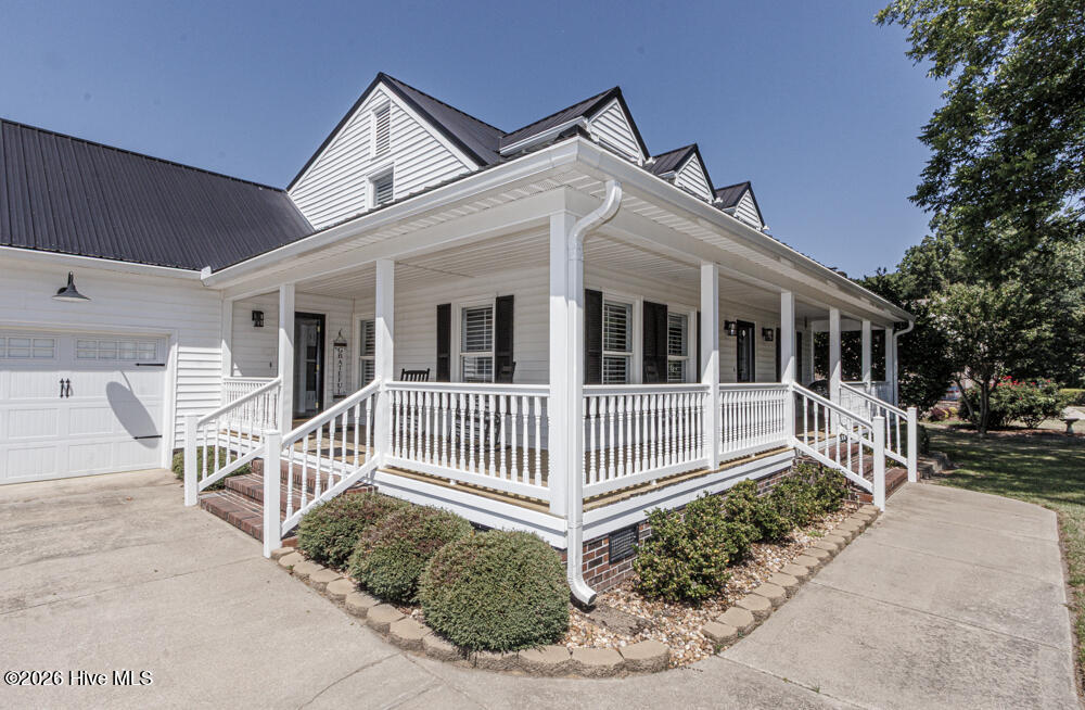5951 Haywood Drive Property Photo 14