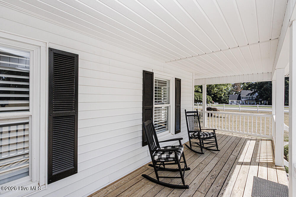 5951 Haywood Drive Property Photo 16