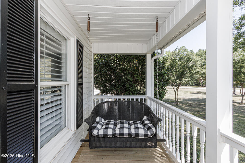 5951 Haywood Drive Property Photo 18
