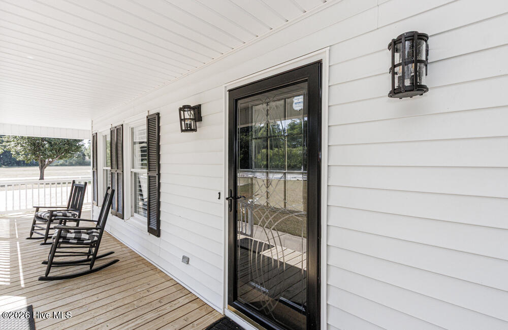 5951 Haywood Drive Property Photo 19