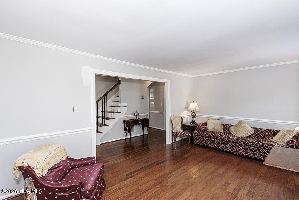5951 Haywood Drive Property Photo 22