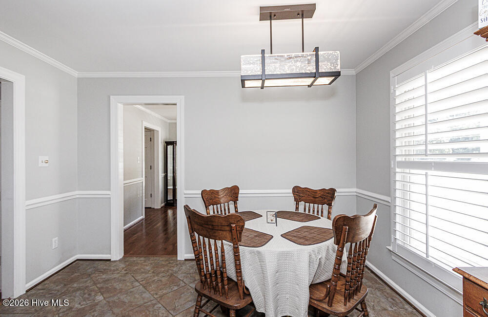 5951 Haywood Drive Property Photo 27