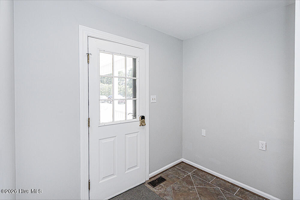 5951 Haywood Drive Property Photo 29