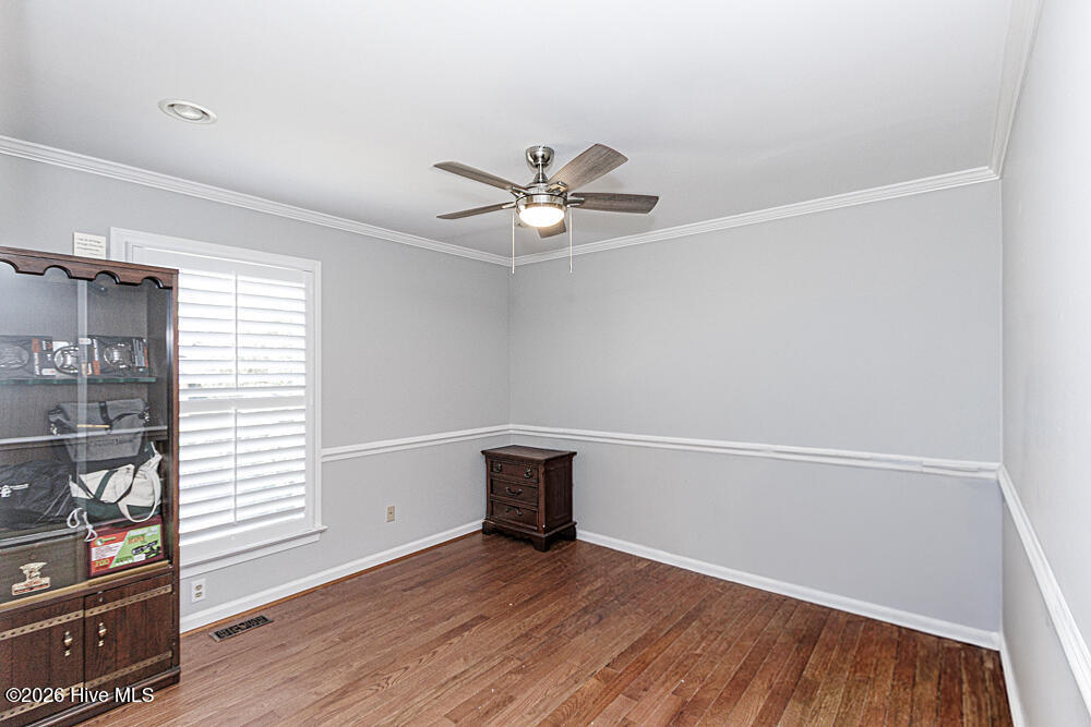 5951 Haywood Drive Property Photo 40