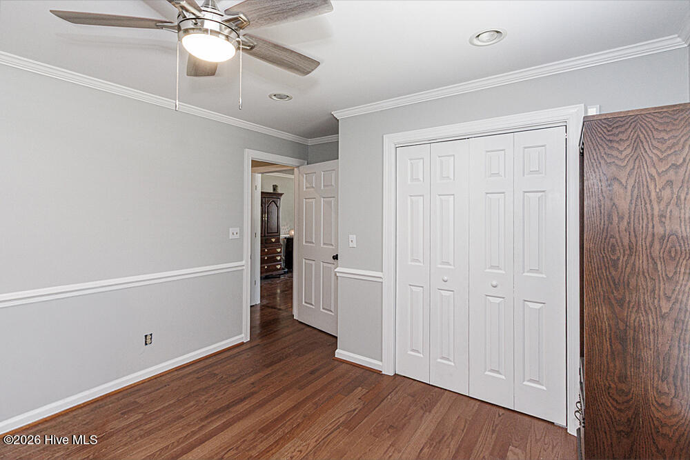 5951 Haywood Drive Property Photo 41