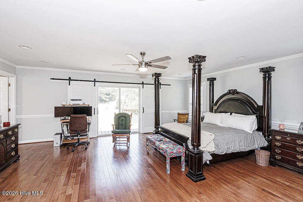 5951 Haywood Drive Property Photo 42