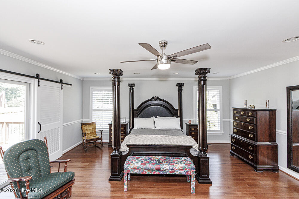 5951 Haywood Drive Property Photo 43