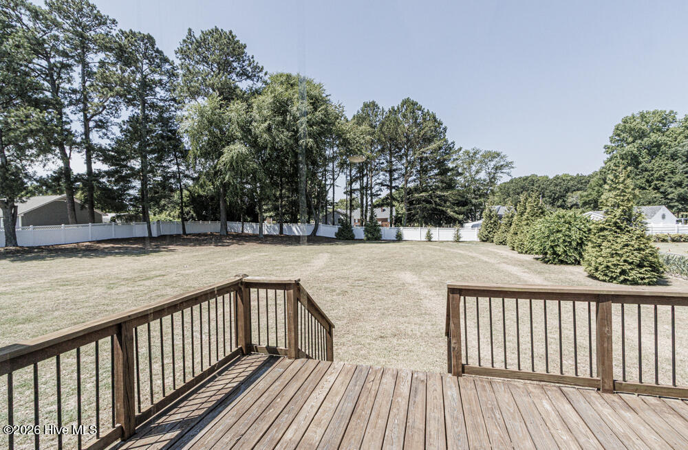 5951 Haywood Drive Property Photo 44