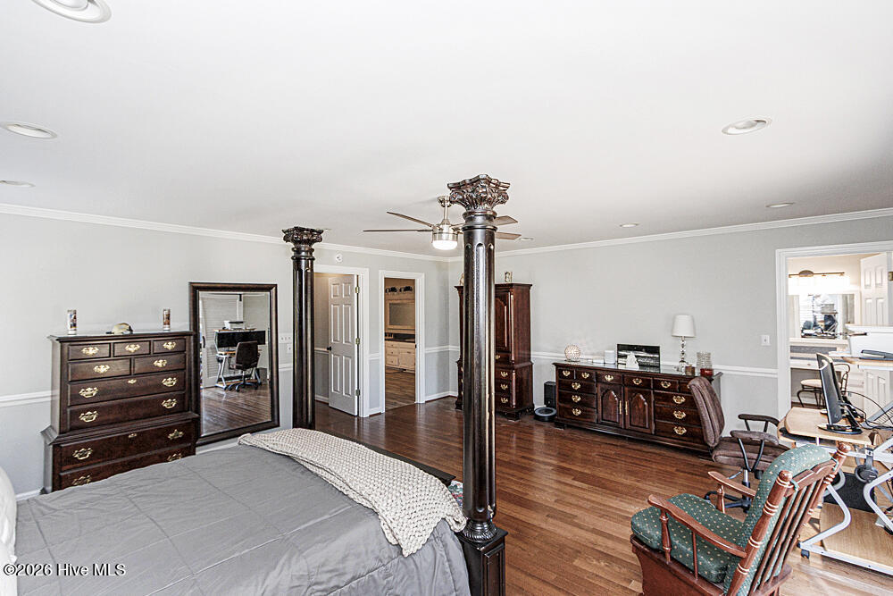 5951 Haywood Drive Property Photo 45