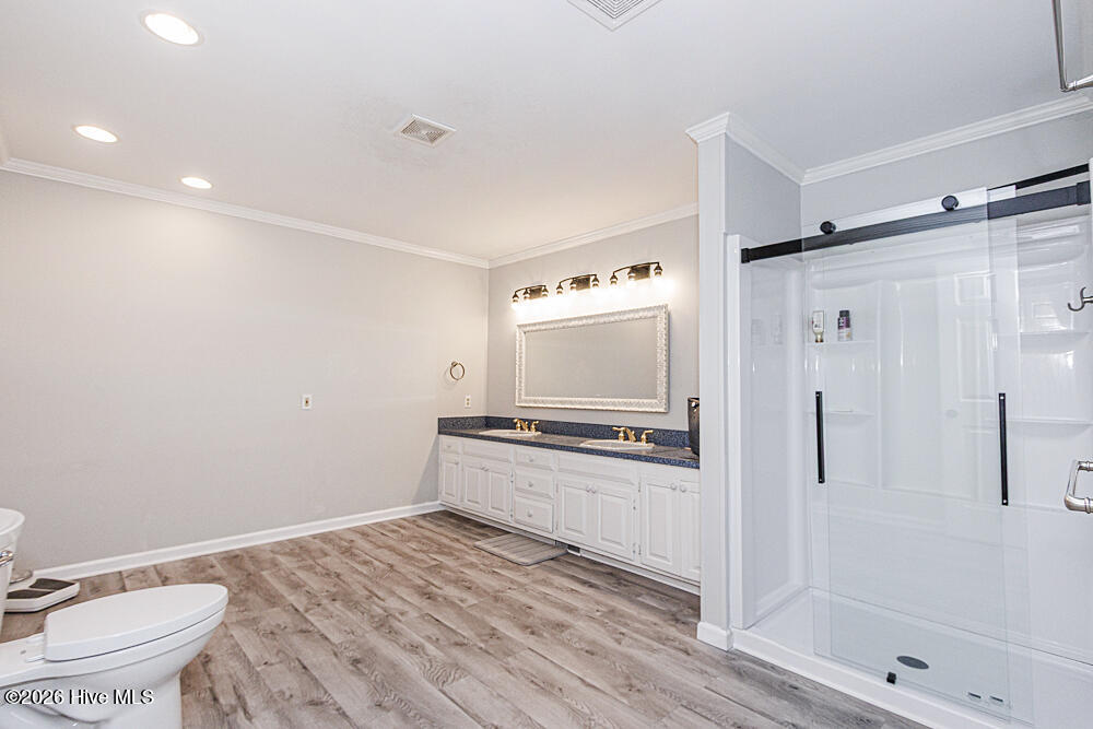 5951 Haywood Drive Property Photo 49