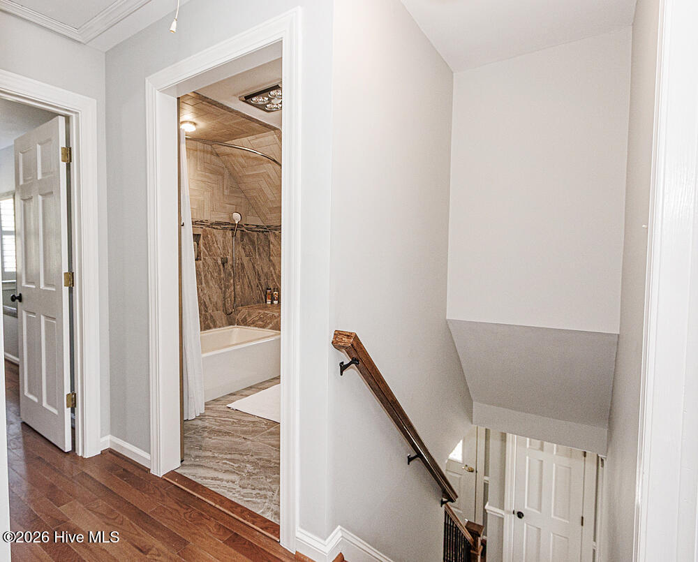 5951 Haywood Drive Property Photo 60