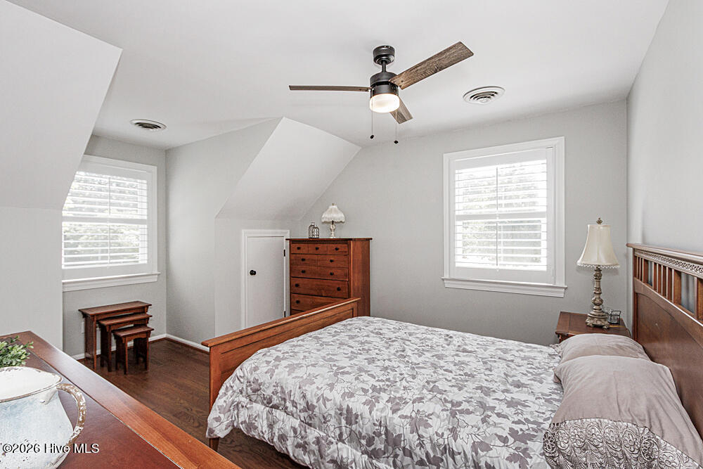 5951 Haywood Drive Property Photo 61