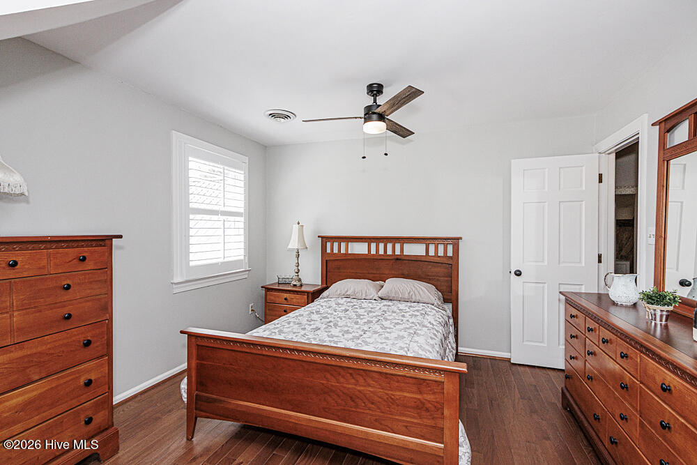 5951 Haywood Drive Property Photo 62