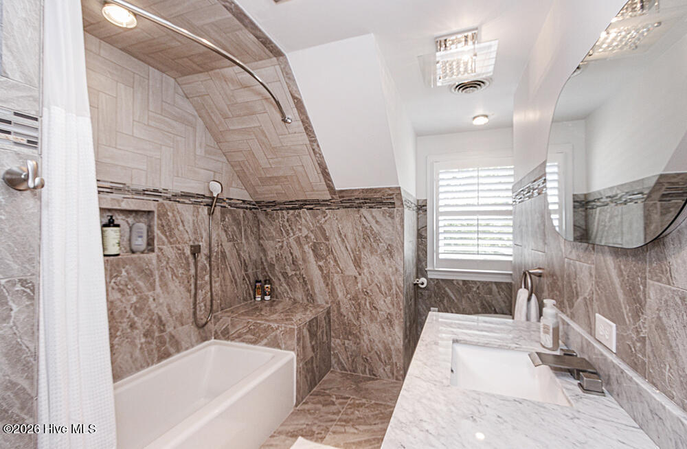 5951 Haywood Drive Property Photo 63