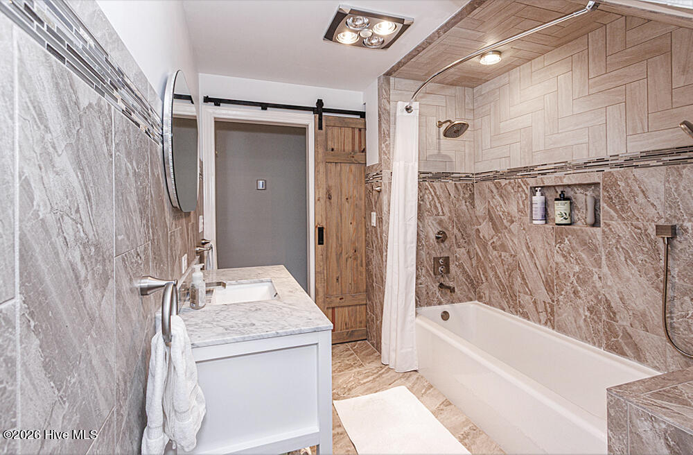 5951 Haywood Drive Property Photo 65
