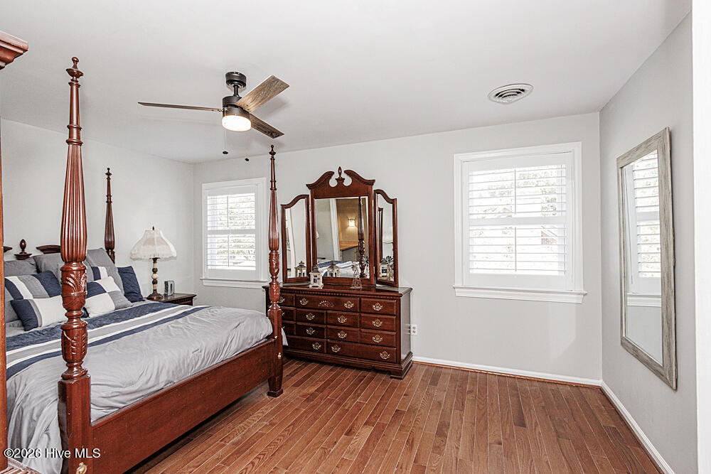 5951 Haywood Drive Property Photo 66