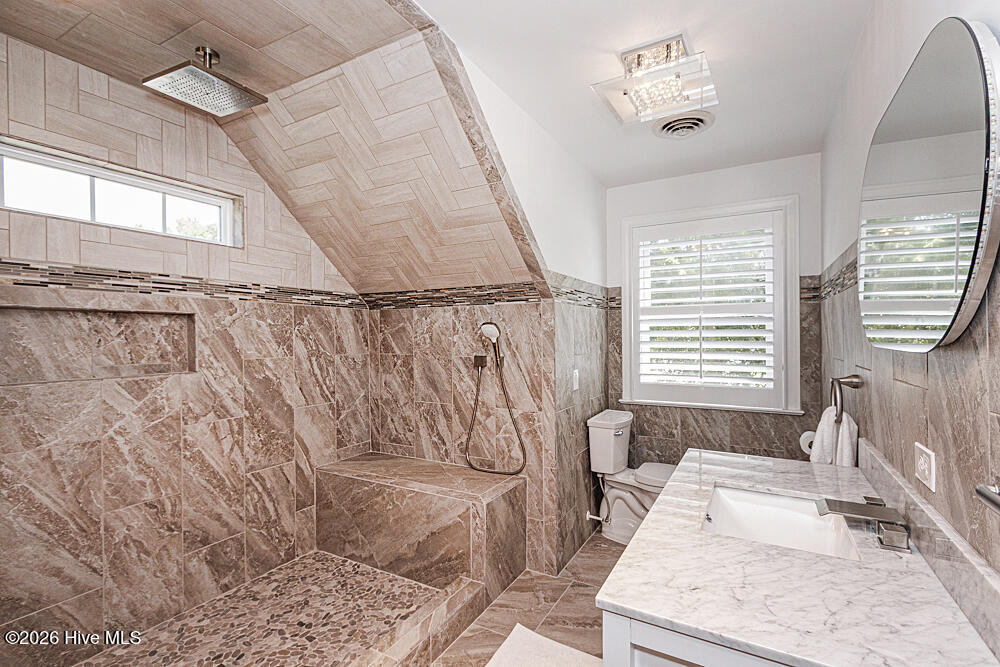 5951 Haywood Drive Property Photo 67