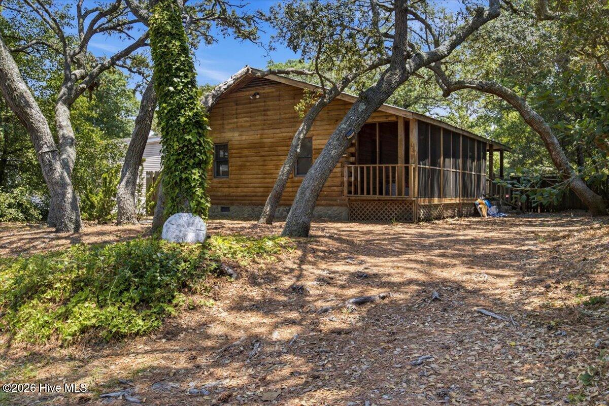 110 Ne 72nd Street Property Photo 1