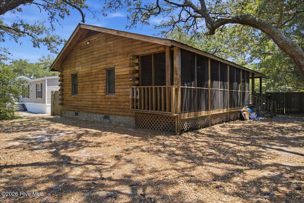 110 Ne 72nd Street Property Photo 2