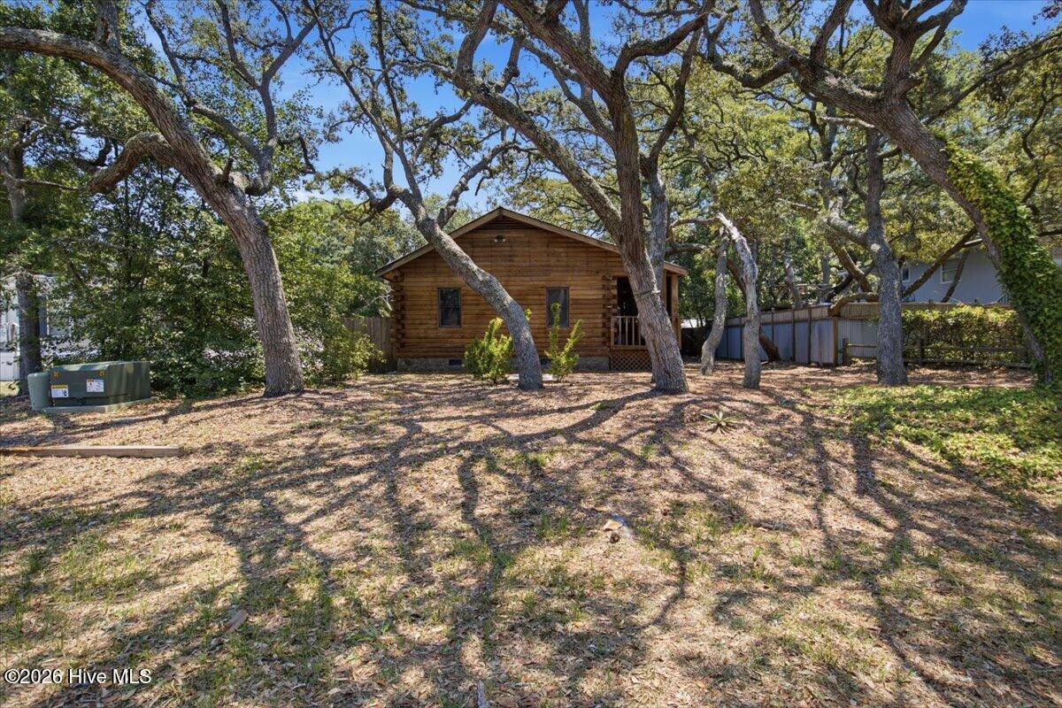 110 Ne 72nd Street Property Photo 3