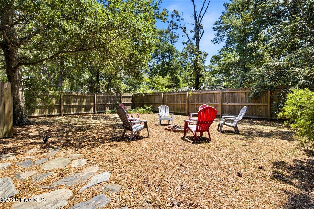 110 Ne 72nd Street Property Photo 6
