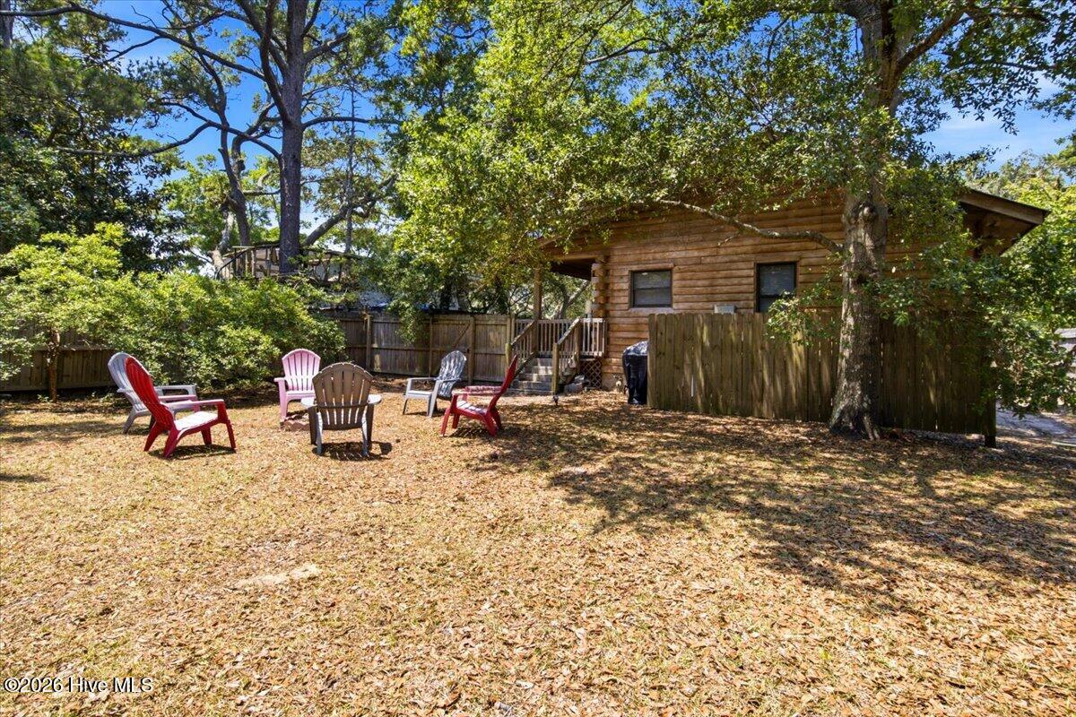 110 Ne 72nd Street Property Photo 7