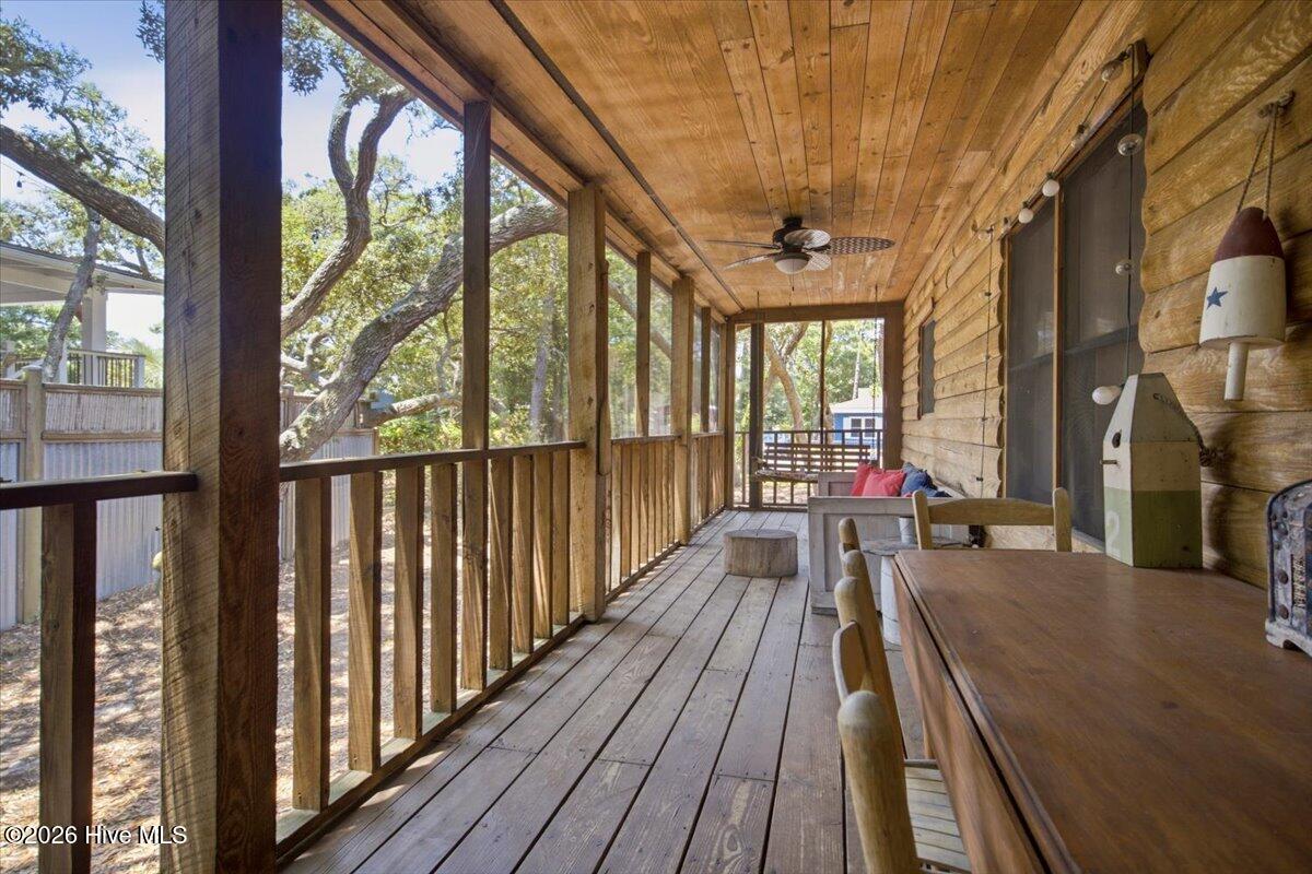 110 Ne 72nd Street Property Photo 8