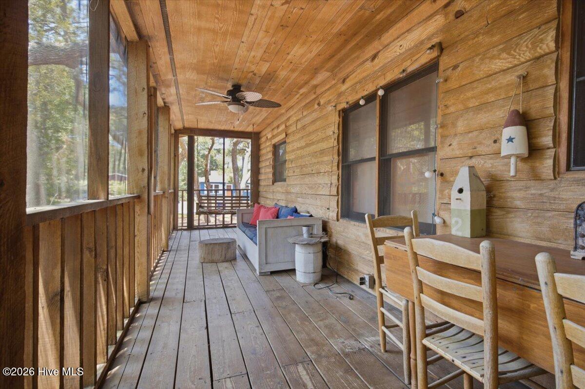 110 Ne 72nd Street Property Photo 9